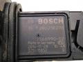 расходомер воздуха BMW 7 серия F01/F02 2012, 4.4 л., N63 B44 B, бензин, АКПП, седан, 7566990 - фото №3