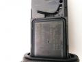 расходомер воздуха BMW 5 серия F07/F10/F11 2012, 4.4 л., N63 B44 B, бензин, АКПП, седан, 7566990 - фото №2