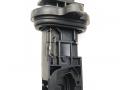 расходомер воздуха BMW 5 серия F07/F10/F11 2012, 4.4 л., N63 B44 B, бензин, АКПП, седан, 7566990 - фото №3