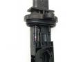 расходомер воздуха BMW 5 серия F07/F10/F11 2012, 4.4 л., N63 B44 B, бензин, АКПП, седан, 7566990 - фото №2