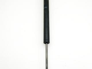 ограничитель открывания двери BMW 7 серия F01/F02 2012, 3.0 л., N57 D30 B, дизель, седан, 51217177616