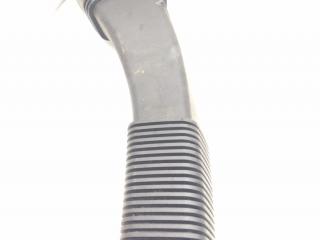 гофра инжектора BMW 7 серия F01/F02 2012, 3.0 л., N57 D30 B, дизель, седан, 13717811597