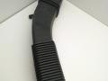 гофра инжектора BMW 7 серия F01/F02 2012, 3.0 л., N57 D30 B, дизель, седан, 13717811597 - фото №2