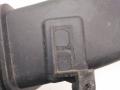 гофра инжектора BMW 7 серия F01/F02 2012, 3.0 л., N57 D30 B, дизель, седан, 13717811597 - фото №4