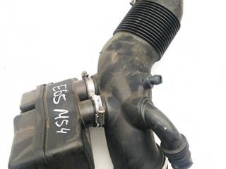 гофра инжектора BMW 7 серия E65/E66/E67 2004, 3.0 л., M54 B30 (306S3), бензин, седан, 7501203