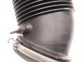 гофра инжектора BMW 7 серия E65/E66/E67 2004, 3.0 л., M54 B30 (306S3), бензин, седан, 7501203 - фото №3