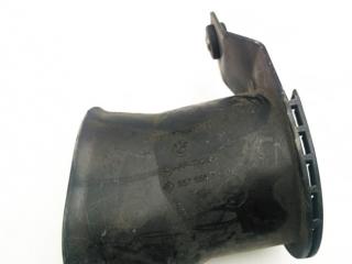 гофра инжектора BMW 5 серия E60/E61 2006, 2.0 л., дизель, седан, 13717792417