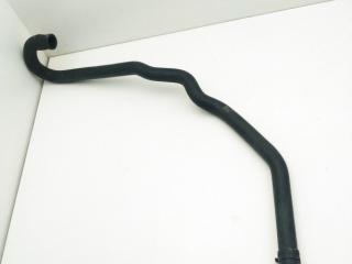 патрубок радиатора BMW X5 E70 2007, 3.0 л., M57 D30 (306D3), дизель, внедорожник 5 дв., 64216955922