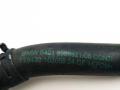 патрубок радиатора BMW X5 E70 2007, 3.0 л., M57 D30 (306D3), дизель, внедорожник 5 дв., 6955921 - фото №3