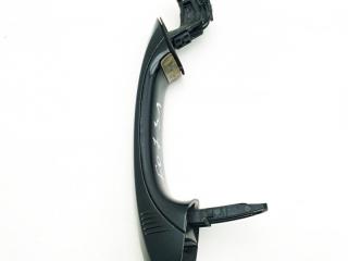 ручка наружная задняя левая BMW 5 серия F07/F10/F11 2012, 3.0 л., N55 B30 A, бензин, АКПП, хетчбэк 5 дв., 7237211