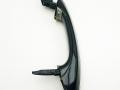 ручка наружная задняя левая BMW 5 серия F07/F10/F11 2012, 3.0 л., N55 B30 A, бензин, АКПП, хетчбэк 5 дв., 7237211 - фото №3