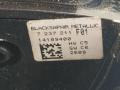 ручка наружная задняя левая BMW 5 серия F07/F10/F11 2012, 3.0 л., N55 B30 A, бензин, АКПП, хетчбэк 5 дв., 7237211 - фото №4