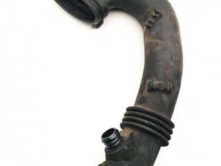 патрубок турбины BMW X5 E53 2003, 3.0 л., M57 D30 (306D2), дизель, АКПП, внедорожник 5 дв., 13717795026