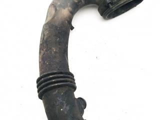 патрубок турбины BMW X5 E53 2002, 3.0 л., M57 D30 (306D1), дизель, АКПП, внедорожник 5 дв., 7786777