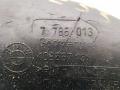 патрубок турбины BMW X5 E53 [рестайлинг] 2004, 3.0 л., M57 D30 (306D2), дизель, АКПП, внедорожник 5 дв., 7786013 - фото №4