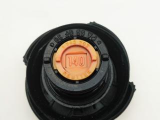 пробка расширительного бачка BMW X5 E53 2003, 3.0 л., M57 D30 (306D2), дизель, внедорожник 5 дв.
