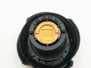 пробка расширительного бачка BMW X5 E53 2001, 3.0 л., M57 D30 (306D1), дизель, внедорожник 5 дв., 140