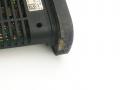блок розжига ксенона BMW 7 серия F01/F02 2008, 3.0 л., N57 D30 A, дизель, седан, 63117207284 - фото №2