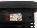 блок розжига ксенона BMW 7 серия F01/F02 2008, 3.0 л., N57 D30 A, дизель, седан, 63117207284 - фото №3