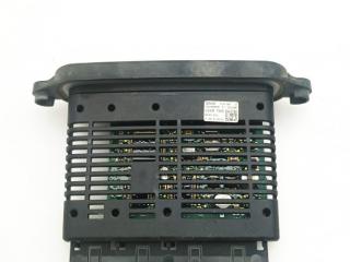 блок розжига ксенона BMW 7 серия F01/F02 2009, 3.0 л., N57 D30 A, дизель, седан, 63117207284