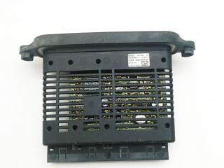 блок розжига ксенона BMW 7 серия F01/F02 2009, 3.0 л., N57 D30 A, дизель, седан, 63117207284