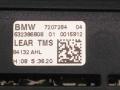 блок розжига ксенона BMW 7 серия F01/F02 2009, 3.0 л., N57 D30 A, дизель, седан, 63117207284 - фото №3