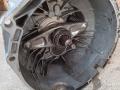 КПП механическая (МКПП) BMW X3 E83 [рестайлинг] 2008, 2.0 л., дизель, МКПП, внедорожник 5 дв. - фото №2