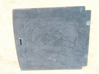 пол багажника BMW 3 серия F30/F31/F34 2014, 2.0 л., N47 D20 C, дизель, хетчбэк 5 дв., 51477325507