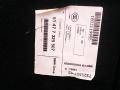 пол багажника BMW 3 серия F30/F31/F34 2014, 2.0 л., N47 D20 C, дизель, хетчбэк 5 дв., 51477325507 - фото №3