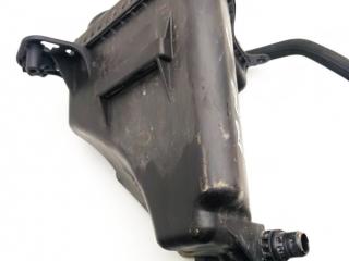 бачок расширительный BMW 7 серия F01/F02 2008, 3.0 л., N57 D30 A, дизель, АКПП, седан, 7806038