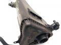 бачок расширительный BMW 7 серия F01/F02 2008, 3.0 л., N57 D30 A, дизель, АКПП, седан, 7806038 - фото №2