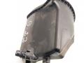 бачок расширительный BMW 7 серия F01/F02 2008, 3.0 л., N57 D30 A, дизель, АКПП, седан, 7806038 - фото №3