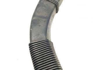 гофра инжектора BMW 7 серия F01/F02 2008, 3.0 л., N57 D30 A, дизель, АКПП, седан, 13717800155