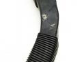 гофра инжектора BMW 7 серия F01/F02 2008, 3.0 л., N57 D30 A, дизель, АКПП, седан, 13717800155 - фото №2