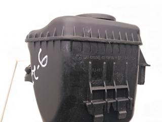 бачок гидроусилителя BMW 7 серия F01/F02 2008, 3.0 л., N57 D30 A, дизель, АКПП, седан