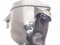 бачок гидроусилителя BMW 7 серия F01/F02 2008, 3.0 л., N57 D30 A, дизель, АКПП, седан - фото №2