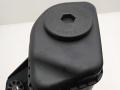 бачок гидроусилителя BMW 7 серия F01/F02 2008, 3.0 л., N57 D30 A, дизель, АКПП, седан - фото №3