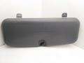 ящик под инструменты BMW 7 серия F01/F02 2008, 3.0 л., N57 D30 A, дизель, АКПП, седан - фото №2
