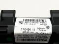 щиток приборов (приборная панель) BMW 1 серия F20/F21 2011, 2.0 л., N47 D20 C, дизель, хетчбэк 5 дв., 9371850 - фото №2