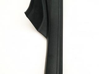 накладка на порог внутренняя BMW 7 серия F01/F02 2008, 3.0 л., N57 D30 A, дизель, АКПП, седан, 9113023
