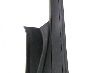 накладка на порог внутренняя BMW 7 серия F01/F02 2008, 3.0 л., N57 D30 A, дизель, АКПП, седан, 9113024