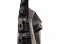 накладка на порог внутренняя BMW 7 серия F01/F02 2008, 3.0 л., N57 D30 A, дизель, АКПП, седан, 9113024 - фото №2