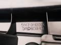 накладка на порог внутренняя BMW 7 серия F01/F02 2008, 3.0 л., N57 D30 A, дизель, АКПП, седан, 9113024 - фото №3