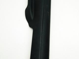 накладка на порог внутренняя BMW 7 серия F01/F02 2008, 3.0 л., N57 D30 A, дизель, АКПП, седан, 9113025