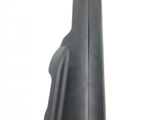 накладка на порог внутренняя BMW 7 серия F01/F02 2008, 3.0 л., N57 D30 A, дизель, АКПП, седан, 9113026