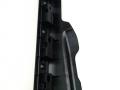 накладка на порог внутренняя BMW 7 серия F01/F02 2008, 3.0 л., N57 D30 A, дизель, АКПП, седан, 9113026 - фото №2