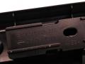 накладка на порог внутренняя BMW 7 серия F01/F02 2008, 3.0 л., N57 D30 A, дизель, АКПП, седан, 9113026 - фото №3