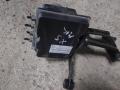 блок ABS BMW X3 E83 2006, 3.0 л., M54 B30 (306S3), бензин, внедорожник 5 дв., 34513424682 - фото №3