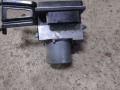 блок ABS BMW X3 E83 2006, 3.0 л., M57 D30 (306D3), дизель, внедорожник 5 дв., 34513421416 - фото №3