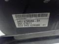блок ABS BMW X6 E71 [рестайлинг] 2012, 3.0 л., N57 D30 B, дизель, внедорожник 5 дв., 34516798284 - фото №2
